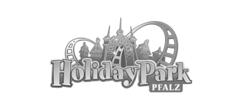 holiday-park