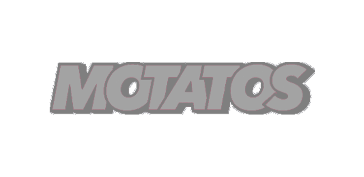 motatos
