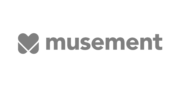 musement
